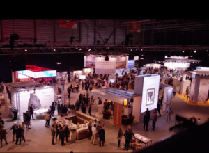 Evenementenbureau Excel | Uw excellent congres, beurs of event
